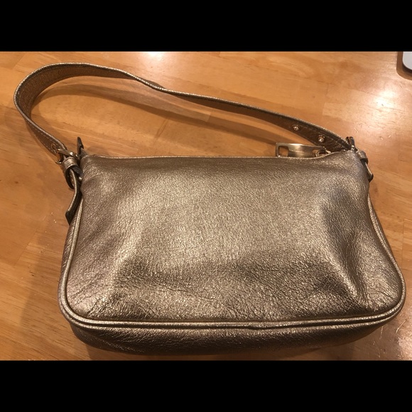 Marc Jacobs Handbag - Price Drop! 🎢 - Picture 4 of 5